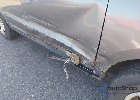 2009 Hyundai Santa Fe Gls z USA, uszkodzony, nr VIN 5NMSG13D69H241843